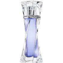 Lancome Hypnose Woman Woda perfumowana spray 75 ml