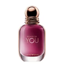 Giorgio Armani Emporio Power Of You Woda perfumowana 30 ml