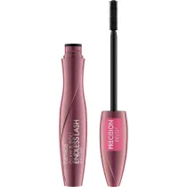 Catrice _Glam & Doll Endless Lash tusz do rzs 10 ml