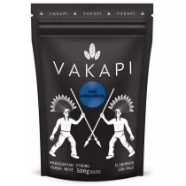 Vakapi Yerba Mate Mas Inteligente 500 g