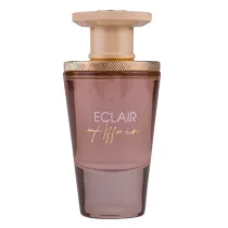 French Avenue Eclair Affair Woda perfumowana 100 ml
