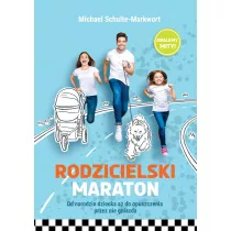 Rodzicielski maraton