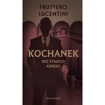 Kochanek bez sta�ego adresu