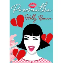 Pozorantka