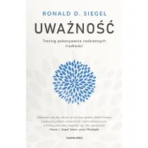 Uwa�no��. Trening pokonywania codziennych trudno�ci