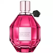 Woda perfumowna dla kobiet VIKTOR&ROLF Flowerbomb Ruby Orchid 100 ml