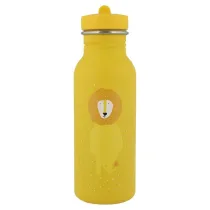 Trixie Baby Butelka bidon Lew 500ml