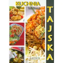 Kuchnia tajska