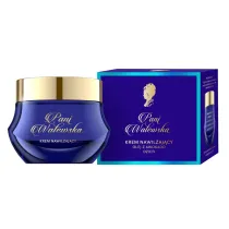 Pani Walewska Classic  krem nawil�aj�cy na dzie� 50 ml