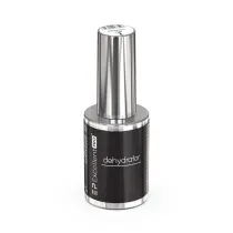 Excellent Pro Dehydrator 11 ml