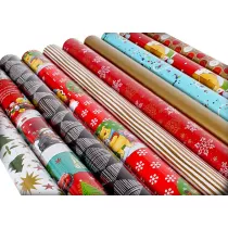 Papier deluxe