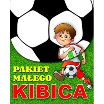 Pakiet ma�ego kibica