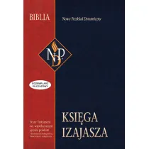 Ksi�ga Izajasza