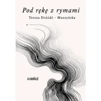 Pod r�k� z rymami