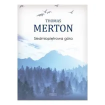 Siedmiopi�trowa g�ra