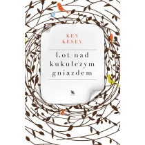 Lot nad kuku�czym gniazdem