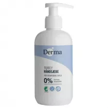 Derma Family Mydo do rk 250 ml