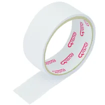 Ta�ma dwustronna 38mm x5m (8szt) GRAND