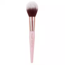 Donegal Pdzel do pudru Mineral Pink 4291 2913