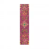Zakadka do ksiki Paperblanks Diamond Jubilee