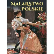 Malarstwo polskie