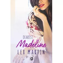 Madeline. Dearest. Tom 3