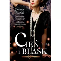 Cie� i blask