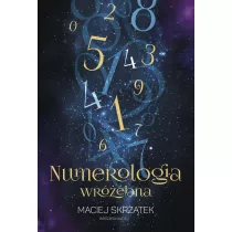 Numerologia wrebna