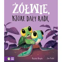 ��wie, kt�re da�y rad�