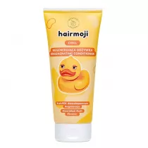 Hairmoji Chill regeneruj�ca od�ywka do w�os�w 200 ml