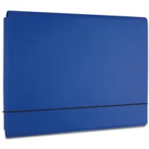 Penmate Teczka �amana A3 na gumk� Ecoline 8 cm