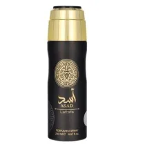 Lattafa Asad Dezodorant 200 ml