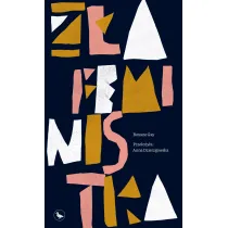 Z�a feministka