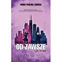 Od zawsze i na zawsze BR