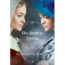 Ponad czasem T.3 Do koca ycia