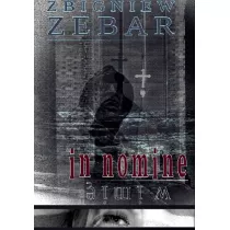 In nomine. W imi�
