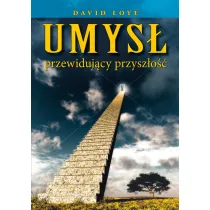 Umys� przewiduj�cy przysz�o��