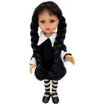 Ubranko dla lalek 32cm Paola Reina