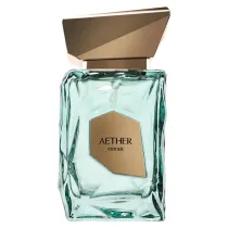 Aether Perfumy