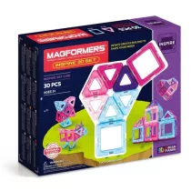 Magformers Inspire 30el
