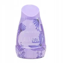 La Casa de los Aromas Odwieacz w elu Lawendowy 170 g