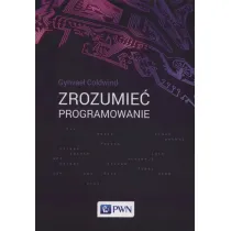 Zrozumie� programowanie