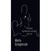Stany zjednoczonych l�k�w