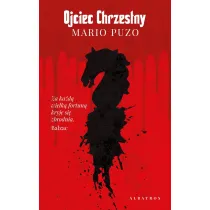Ojciec Chrzestny