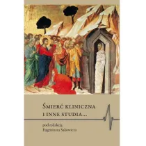 �mier� kliniczna i inne studia...