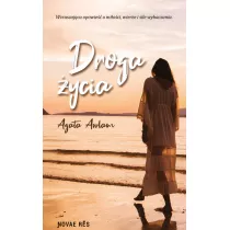 Droga �ycia