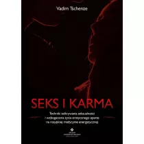 Seks i karma