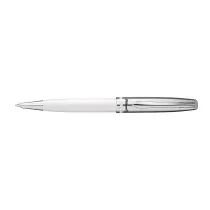 Pelikan D�ugopis Jazz Classic White