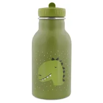 Trixie Baby Butelka termiczna Dinozaur 350 ml