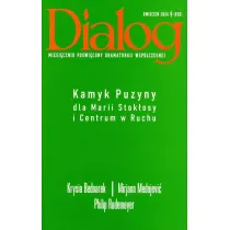 Dialog 4/2026